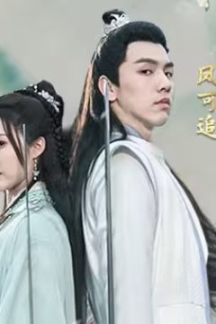 掉马后，夫君与我拔刀相向