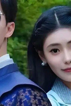 苏醒后满级老公无限宠