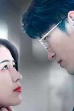 霍少的契约罪妻