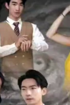 超级AI助我成为巅峰神豪