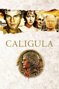 罗马帝国艳情史