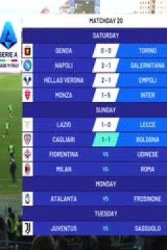 意甲 卡利亚里vs博洛尼亚 (鲁靖明) 20240114