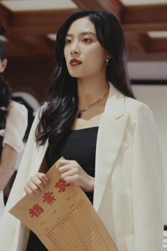 我继承遗产成为神豪(千亿遗产)