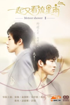 一起又看流星雨2010