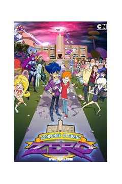 卡片王子大暴走