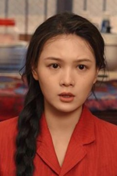 回档1992之商业大鳄崛起