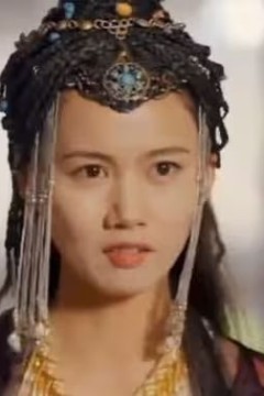 回到古代我走上了巅峰