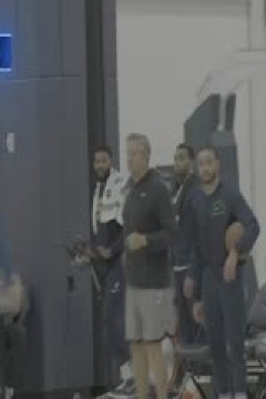 NBA常规赛 国王VS森林狼 20251215