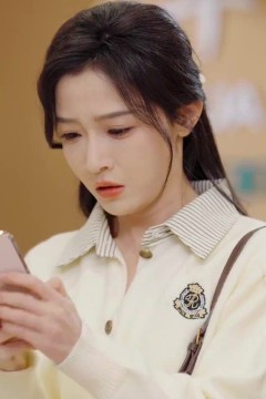 离婚后，陆总舔狗上身帮我提鞋(离婚后陆总舔狗上身帮我提鞋)