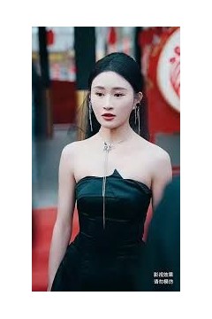 无敌从仙尊开始(天道之无极仙尊)(登峰)