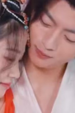 极品太监闯后宫