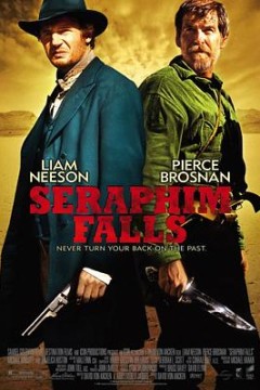 堕落天使[电影解说]