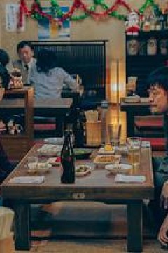 谎言是谎言而谎言就是谎言