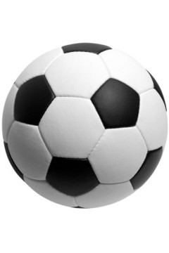 12月29日 25-26赛季英超第18轮 水晶宫VS热刺