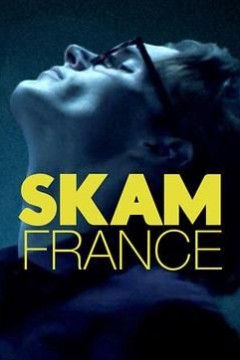 羞耻第五季法国版