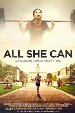 生于贝纳维德斯