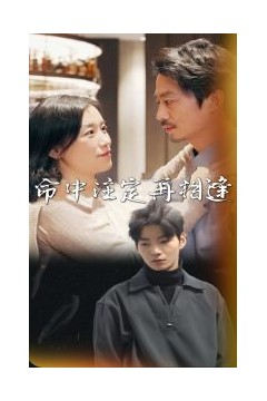 命中注定再相逢