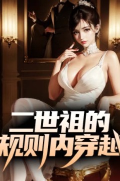 二世祖的规则内穿越