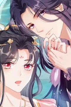 毒舌庶女是宠妃