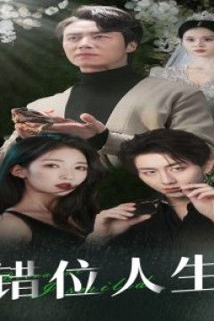 错位人生33集