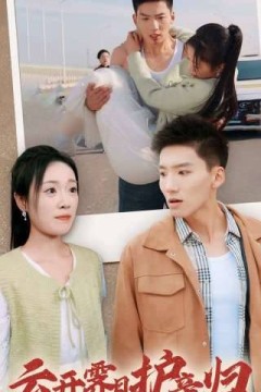 云开霁月护亲归