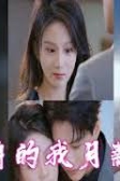 当替身我月入百万