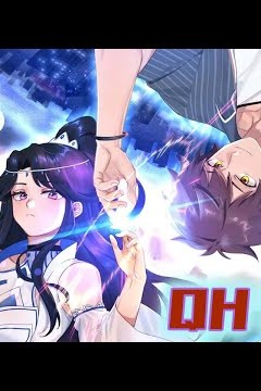 突然成仙了怎么办