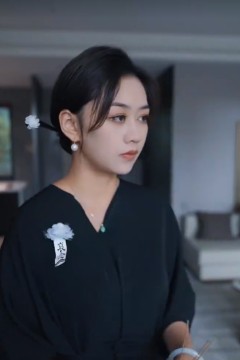 纯情苏老师休想逃