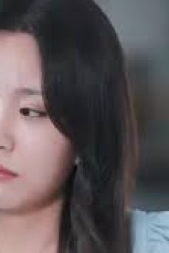 顾总，太太又带医生来看您了