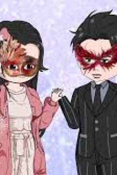 苏音的情感之路