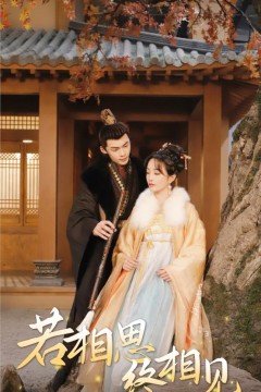 若相思，终相见