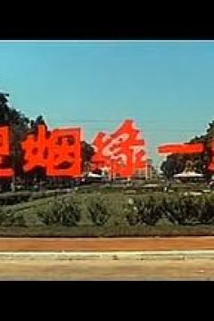 千里姻缘一线牵