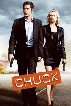 超市特工第五季