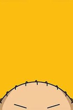 恶搞之家第二十一季