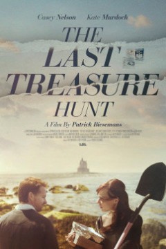 httpsv.qq.comxsearch