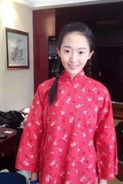 王贵与李香香