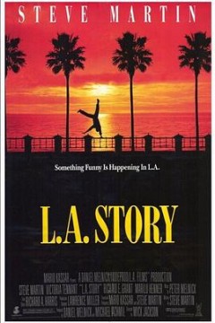 爱就是这么奇妙