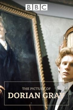 道林·格雷的画像