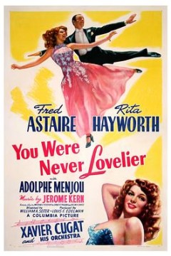 现在的你最可爱