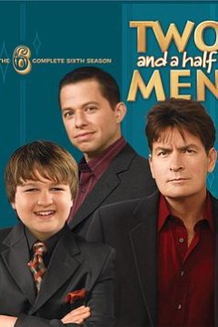 好汉两个半第六季