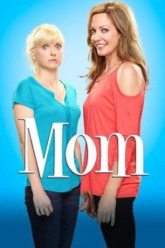 极品老妈第四季