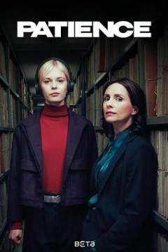 奇探佩辛丝第二季