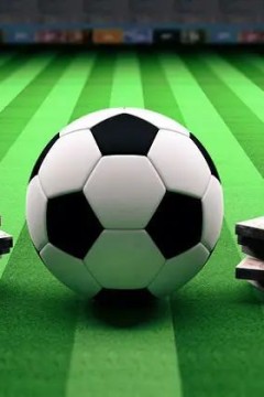 1月27日25-26赛季法甲赛季 巴黎FCVS昂热