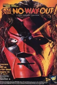 无路可逃第一季