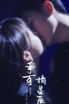 手可摘星辰短剧版