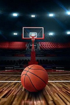 2月2日25-26赛季NBA常规赛 爵士VS猛龙