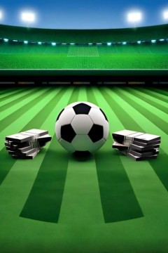 25_26赛季意大利杯1_4决赛全场回放：国际米兰2-1都灵