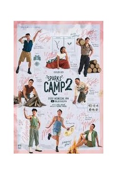 跟着大明寻味釜山-福冈篇