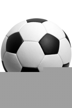 2月22日 25-26赛季意甲第26轮 热那亚VS都灵