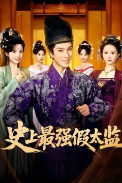 史上最强假太监(2026)